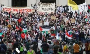 اخبار اليمن الان تضامنوا طلاب الجامعات أمريكا الاقتصادي اخبار اليمن الان الحدث اليوم عاجل