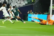 عدن تايم اخبار اليمن الان هدايا الدوسري تمنح المنتخب السعودي اخبار اليمن الان الحدث اليوم عاجل عدن تايم
