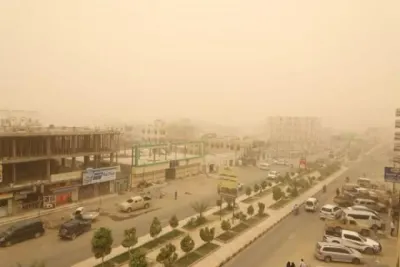 اخبار اليمن الان واسعة المحافظات اليمنية الساعات القادمة اخبار اليمن الان الحدث اليوم عاجل