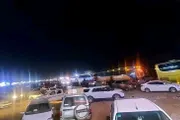 اخبار اليمن الان الحدث اليوم عاجل كريتر إسكاي