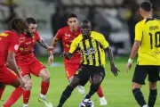 عدن نيوز اخبار اليمن الان الاتحاد والقادسية والقنوات والتشكيلة المتوقعة اخبار اليمن الان الحدث اليوم عاجل عدن نيوز