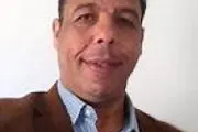 سام برس اخبار اليمن الان القومية العربية ميزان الانتماء اخبار اليمن الان الحدث اليوم عاجل سام برس