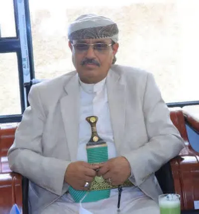 اخبار اليمن الان الحدث اليوم عاجل 