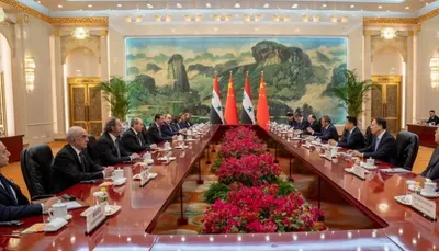 اخبار اليمن الان الرئيس الأسد التوجه بالنسبة لسوريا اخبار اليمن الان الحدث اليوم عاجل