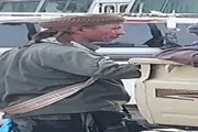 عرب تايم اخبار اليمن الان وتقارير اعتقال العروض مشاركته فعالية اخبار اليمن الان الحدث اليوم عاجل عرب تايم