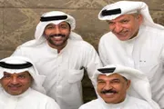 اخبار اليمن الان الحدث اليوم عاجل صحيفة المرصد