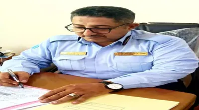 اخبار اليمن الان الحدث اليوم عاجل 