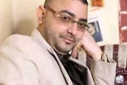 اخبار اليمن الان الحدث اليوم عاجل كريتر إسكاي
