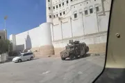 عدن تايم اخبار اليمن الان اعتقالات وإغلاقات الجماهير مليونية الوصاية اخبار اليمن الان الحدث اليوم عاجل عدن تايم