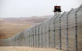 عكاظ اخبار اليمن الان الأسير المصري أفرجت إسرائيل اخبار اليمن الان الحدث اليوم عاجل عكاظ