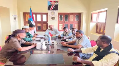 اخبار اليمن الان انتقالي التأكيد جنوبية حضرموت الحريات اخبار اليمن الان الحدث اليوم عاجل