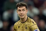 عدن تايم اخبار اليمن الان مدريد يضغط انتقال زوبيمندي آرسنال اخبار اليمن الان الحدث اليوم عاجل عدن تايم