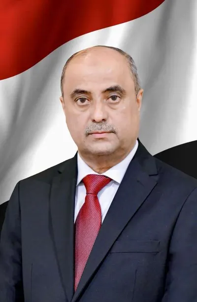 اخبار اليمن الان توجيه بتزويد كهرباء إسعافي الليلة اخبار اليمن الان الحدث اليوم عاجل