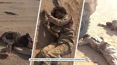 اخبار اليمن الان صنعاء زحوفات تحشيدات السعودية والإطاحة اخبار اليمن الان الحدث اليوم عاجل