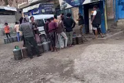 كريتر إسكاي اخبار اليمن الان انفراج نسبي أزمة الغاز اخبار اليمن الان الحدث اليوم عاجل كريتر إسكاي