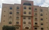 صحيفة الثورة صنعاء اخبار اليمن الان للبرلمان الماليزي لمواقفه الداعمة الفلسطينية اخبار اليمن الان الحدث اليوم عاجل صحيفة الثورة صنعاء