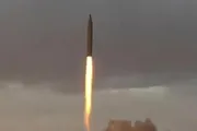 اخبار اليمن الان الحدث اليوم عاجل عدن تايم