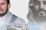 حياه عدن الإخباري اخبار اليمن الان الحوثيون التهدئة والسعودية المطارات الرحلات اخبار اليمن الان الحدث اليوم عاجل حياه عدن الإخباري