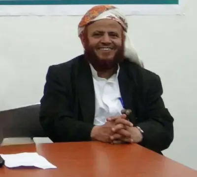 اخبار اليمن الان جثمان الظلام إجراءات التصوير الأهالي اخبار اليمن الان الحدث اليوم عاجل