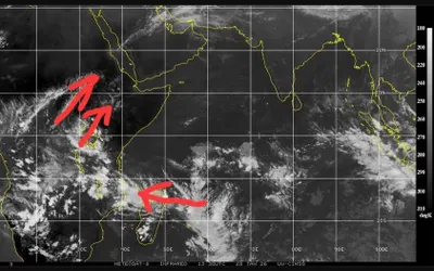 اخبار اليمن الان خبير يبشر اليمنيين الامر ابتداء اخبار اليمن الان الحدث اليوم عاجل