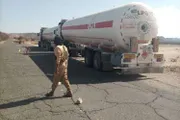 اخبار اليمن الان الحدث اليوم عاجل كريتر إسكاي