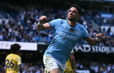 اخبار اليمن الان مانشستر المتوقع وولفرهامبتون الدوري الإنجليزي اخبار اليمن الان الحدث اليوم عاجل