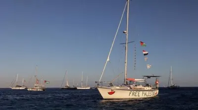 اخبار اليمن الان ميكينو تكسر الحصار وتدخل الإقليمية اخبار اليمن الان الحدث اليوم عاجل