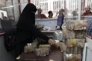 مارب اليوم اخبار اليمن الان السيولة اليمن المحافظ الإلكترونية للانتشار اخبار اليمن الان الحدث اليوم عاجل مارب اليوم