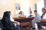 عرب تايم اخبار اليمن الان الحييد بمقترح المعلمين ويناقش التعليم اخبار اليمن الان الحدث اليوم عاجل عرب تايم