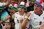 عرب تايم اخبار اليمن الان استهجان استراحات الترطيب إنجلترا وكرواتيا اخبار اليمن الان الحدث اليوم عاجل عرب تايم