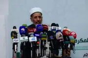 صحيفة الثورة صنعاء اخبار اليمن الان العلامة اتهامات استهداف المكرمة الإسلامية اخبار اليمن الان الحدث اليوم عاجل صحيفة الثورة صنعاء