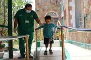 صدى الساحل اخبار اليمن الان الأطراف الصناعية الربع الثالث الجاري اخبار اليمن الان الحدث اليوم عاجل صدى الساحل
