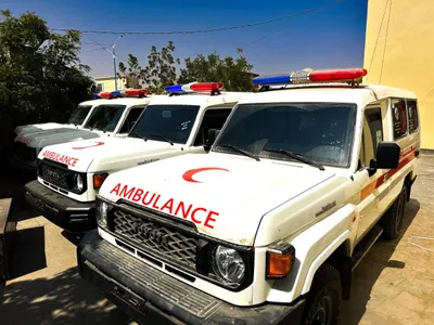 اخبار اليمن الان الامارات التجهيزات والفنية الآليات والمعدات اخبار اليمن الان الحدث اليوم عاجل