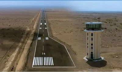 اخبار اليمن الان ومواصفات العسكري الهيمنة الأمريكية الإسرائيلية اخبار اليمن الان الحدث اليوم عاجل