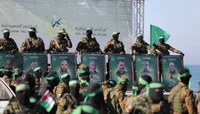 اخبار اليمن الان تفاصيل الأسرى المقاومة الفلسطينية اسرائيل اخبار اليمن الان الحدث اليوم عاجل