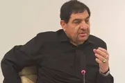 صحيفة الثورة صنعاء اخبار اليمن الان إيران العدو لانقلابه المفاوضات الثالثة اخبار اليمن الان الحدث اليوم عاجل صحيفة الثورة صنعاء