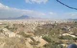 عدن تايم اخبار اليمن الان استولت مناطق لاستكمال التغيير الديموغرافي اخبار اليمن الان الحدث اليوم عاجل عدن تايم