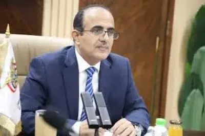 اخبار اليمن الان الصحة مطالبا بالتدخل لعلاج الطفل اخبار اليمن الان الحدث اليوم عاجل