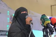 صحيفة الثورة صنعاء اخبار اليمن الان للأنشطة والدورات الصيفية للطالبات الأمانة اخبار اليمن الان الحدث اليوم عاجل صحيفة الثورة صنعاء