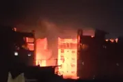 صحيفة الثورة صنعاء اخبار اليمن الان استشهاد فلسطينيين بقصف صهيوني جنوبي اخبار اليمن الان الحدث اليوم عاجل صحيفة الثورة صنعاء