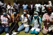 السلام نيوز اخبار اليمن الان تساؤلات السودان وتداعياتها التعبير استمارة اخبار اليمن الان الحدث اليوم عاجل السلام نيوز