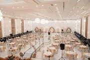 اخبار اليمن الان الحدث اليوم عاجل كريتر إسكاي