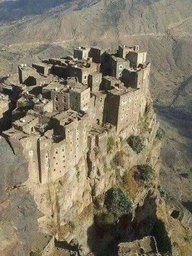 اخبار اليمن الان مواطن كاملة ويصيب الجروي البيوت اخبار اليمن الان الحدث اليوم عاجل