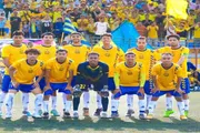 عدن تايم اخبار اليمن الان التعادل والشعلة افتتاح الممتاز الثالثة اخبار اليمن الان الحدث اليوم عاجل عدن تايم
