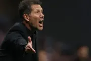 اخبار اليمن الان الحدث اليوم عاجل عرب تايم