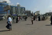 كريتر إسكاي اخبار اليمن الان عدد60 كيلومترا الوقود المواطنين معاناتهم اخبار اليمن الان الحدث اليوم عاجل كريتر إسكاي