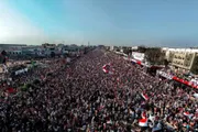 اخبار اليمن الان الحدث اليوم عاجل عرب تايم