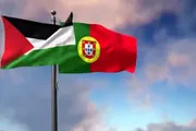 صحيفة الثورة صنعاء اخبار اليمن الان البرتغال رسميا اعترافها بدولة فلسطين اخبار اليمن الان الحدث اليوم عاجل صحيفة الثورة صنعاء