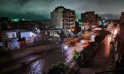 اخبار اليمن الان بالفيديو الحوثيون يقمعون احتفالية المسلحة اخبار اليمن الان الحدث اليوم عاجل