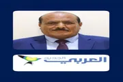عرب تايم اخبار اليمن الان وتقارير العربي الجديد الانتقالي ومحاولات اخبار اليمن الان الحدث اليوم عاجل عرب تايم